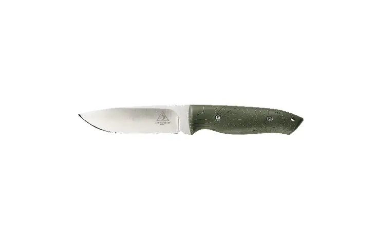 Benchmade Bm-lw 4inch Dp Hunter - view 2